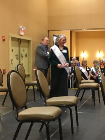 IMG_0843 img_0843.jpg