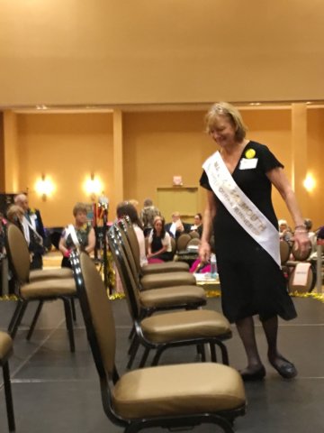 IMG_0845 img_0845.jpg