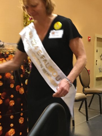 IMG_0847 img_0847.jpg