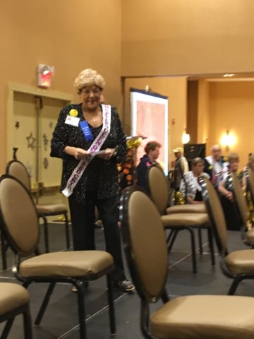 IMG_0848 img_0848.jpg