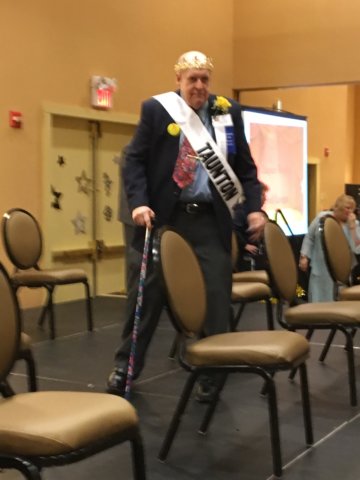 IMG_0851 img_0851.jpg