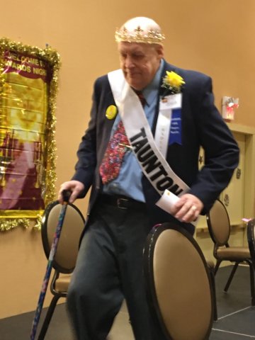 IMG_0853 img_0853.jpg