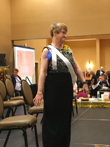 IMG_0854 img_0854.jpg