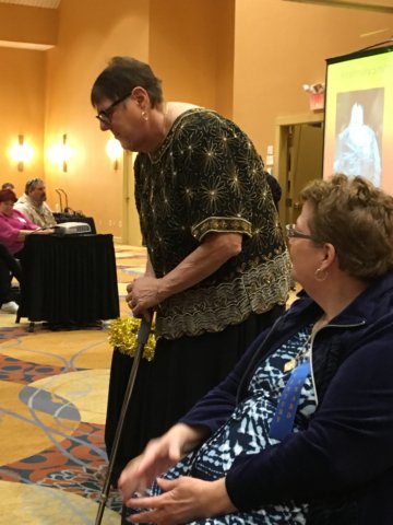 IMG_0856 img_0856.jpg