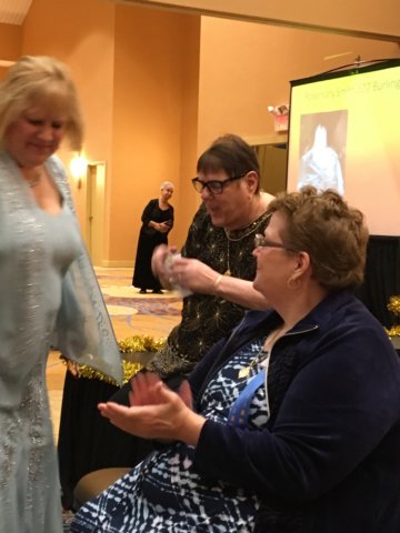 IMG_0857 img_0857.jpg