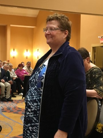 IMG_0858 img_0858.jpg