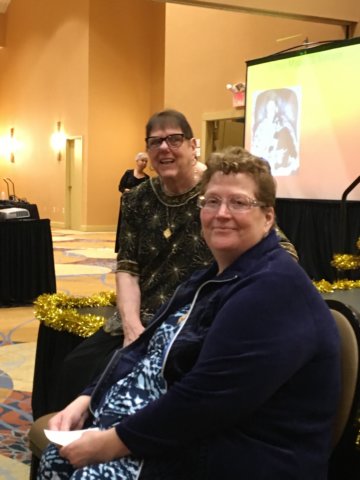 IMG_0859 img_0859.jpg