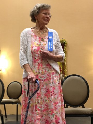 IMG_0860 img_0860.jpg