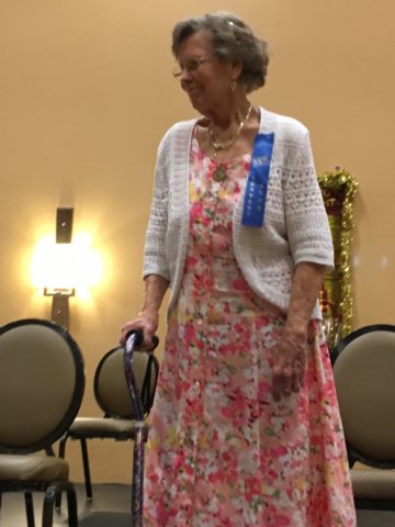 IMG_0861 img_0861.jpg