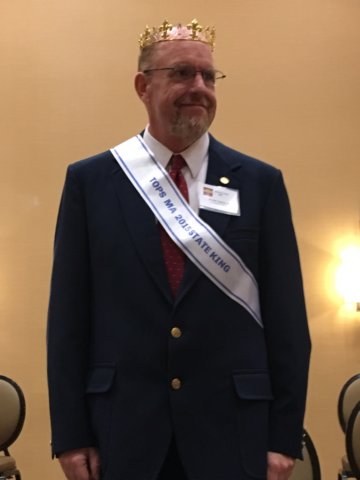 IMG_0863 img_0863.jpg