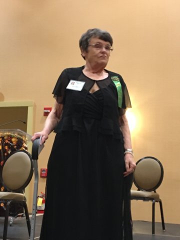 IMG_0864 img_0864.jpg