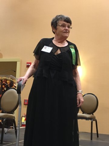 IMG_0865 img_0865.jpg