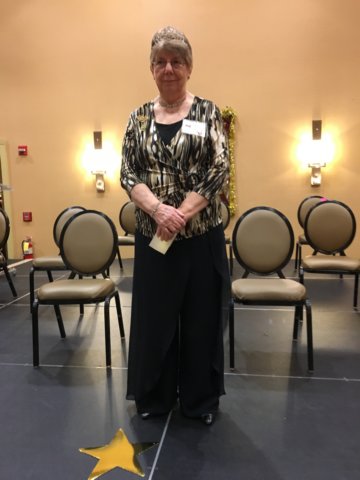 IMG_0867 img_0867.jpg