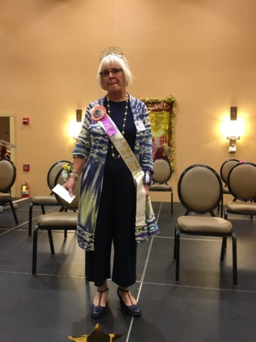 IMG_0868 img_0868.jpg