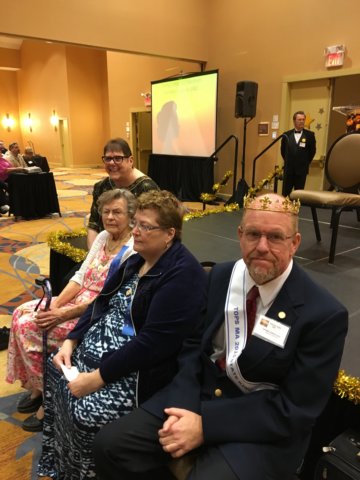 IMG_0869 img_0869.jpg