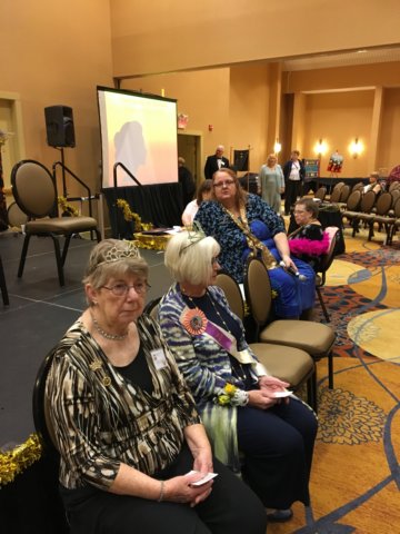 IMG_0870 img_0870.jpg