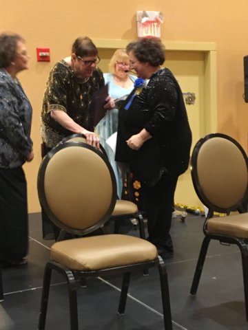 IMG_0872 img_0872.jpg