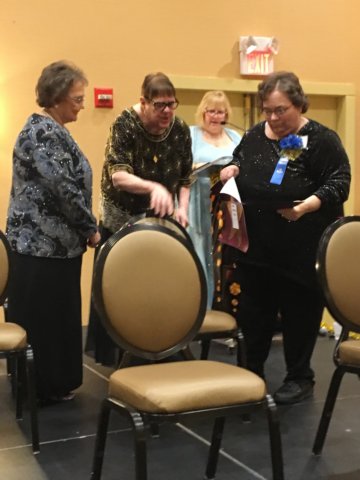 IMG_0873 img_0873.jpg