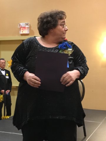 IMG_0874 img_0874.jpg