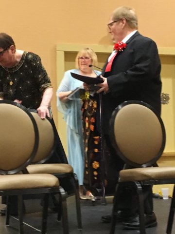 IMG_0875 img_0875.jpg