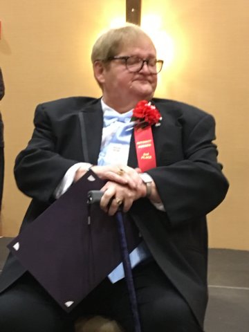 IMG_0876 img_0876.jpg