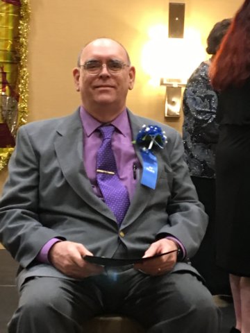 IMG_0877 img_0877.jpg