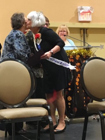 IMG_0878 img_0878.jpg