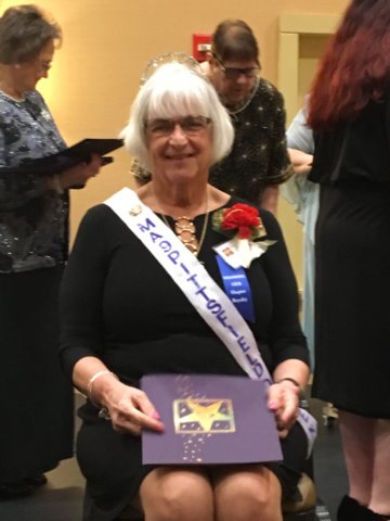 IMG_0879 img_0879.jpg