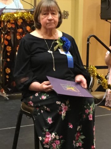 IMG_0881 img_0881.jpg