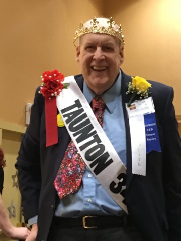 IMG_0882 img_0882.jpg