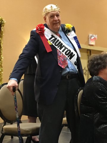 IMG_0883 img_0883.jpg