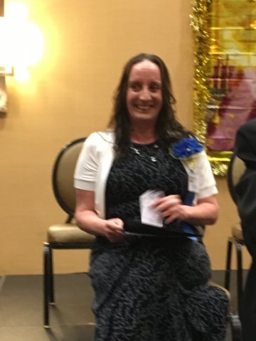 IMG_0884 img_0884.jpg