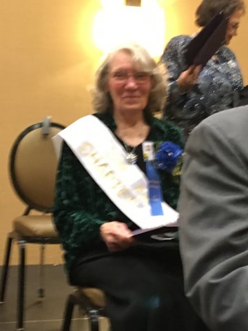 IMG_0886 img_0886.jpg