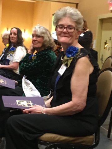 IMG_0887 img_0887.jpg