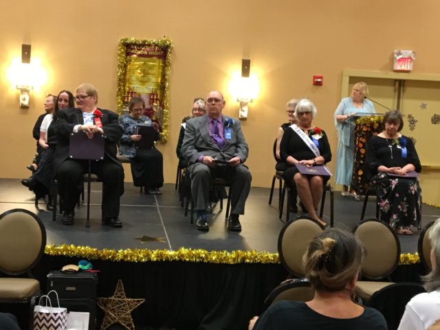 IMG_0889 img_0889.jpg