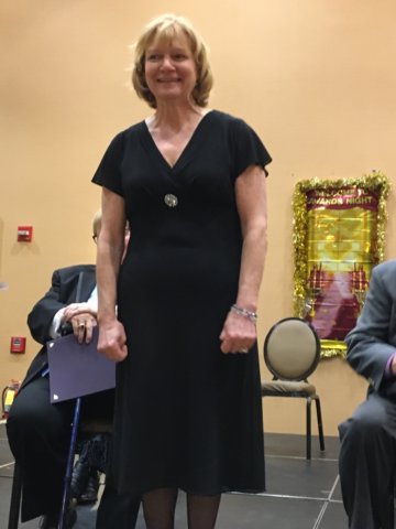 IMG_0890 img_0890.jpg