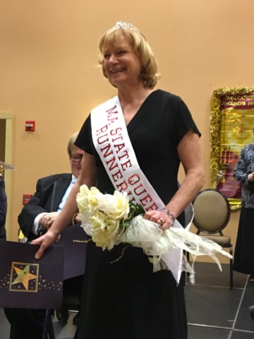 IMG_0891 img_0891.jpg