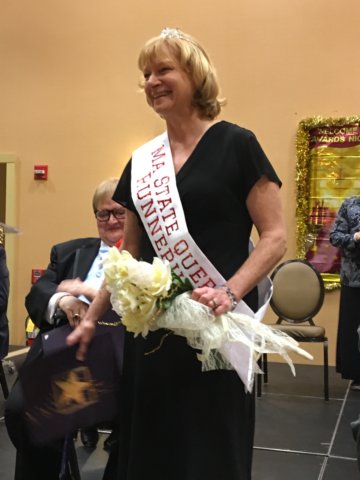 IMG_0892 img_0892.jpg