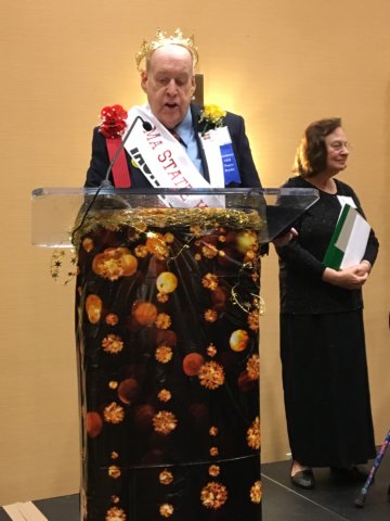 IMG_0894 img_0894.jpg