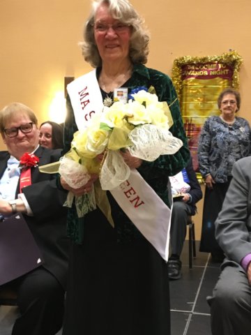 IMG_0896 img_0896.jpg