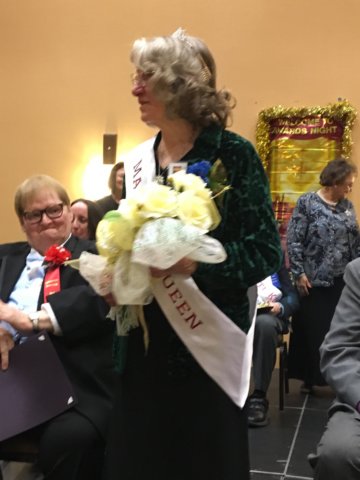 IMG_0897 img_0897.jpg