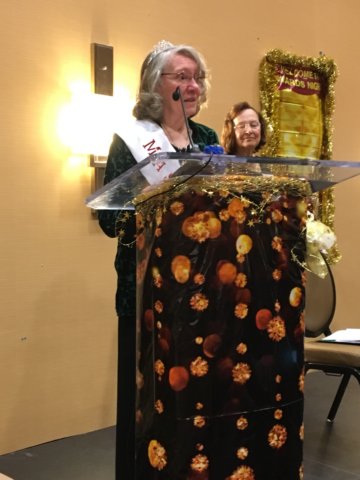 IMG_0898 img_0898.jpg