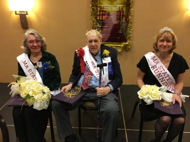 IMG_0899 img_0899.jpg