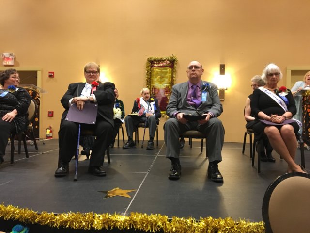 IMG_0902 img_0902.jpg