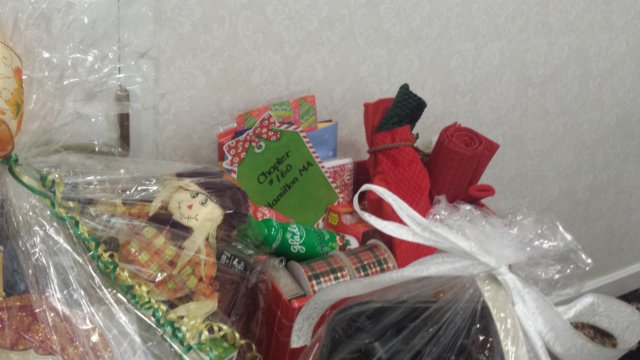 giftbasket3.jpg