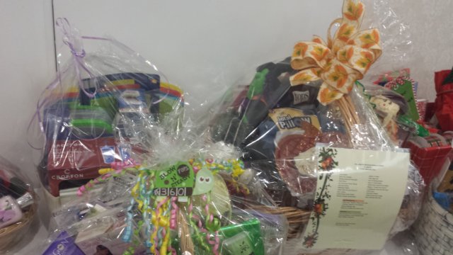 giftbasket4.jpg