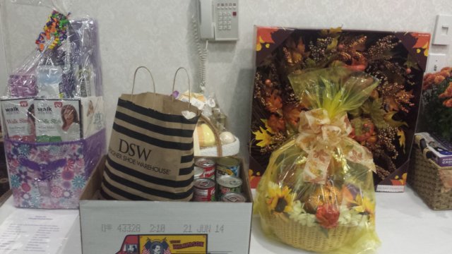 giftbasket7.jpg