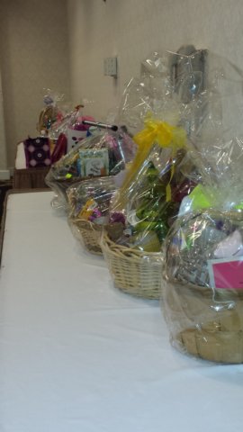 giftbasket9.jpg