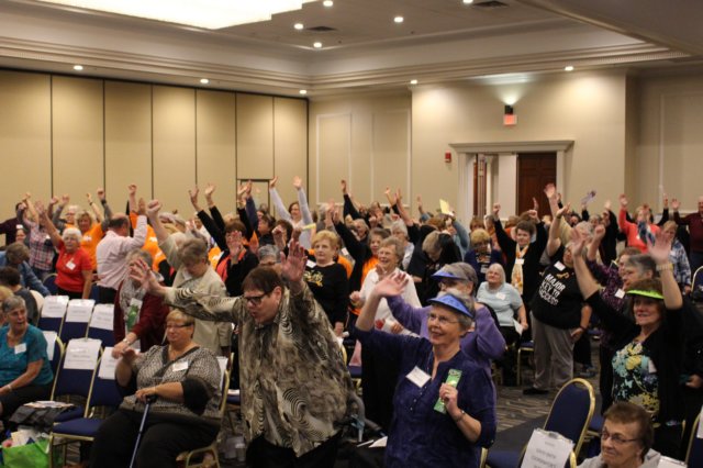 crowd3handsup.jpg