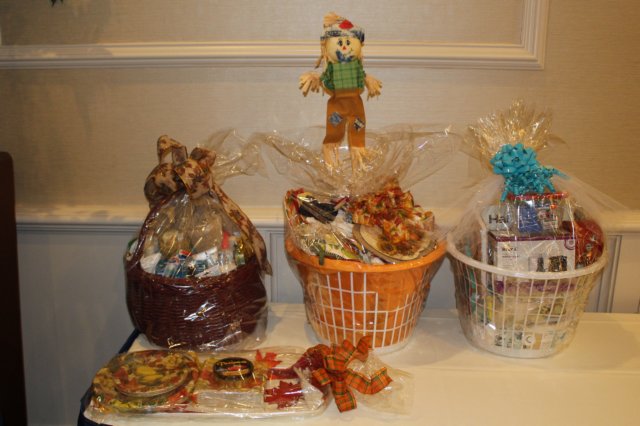 giftbasket3.jpg